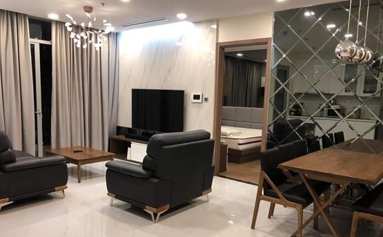 apartment for rent in binh thanh district BT105P3989 (4)